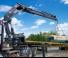 Hiab XS 322 E-5 PRO