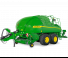 John Deere L634