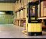 Підбирачі замовлень Hyster R30XMA3-24