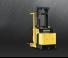Підбирачі замовлень Hyster R30XMA3-24