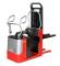 Підбирачі замовлень Manitou CI 10 LC