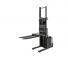 Підбирачі замовлень UniCarriers EPL 100 