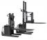 Підбирачі замовлень UniCarriers EPL 100 