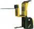Willecke OPL 10
