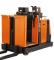 Підбирачі замовлень BT OME 100 W Man-Up 