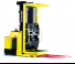 Hyster R30XMF3