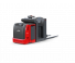Підбирачі замовлень Linde V08-01