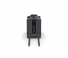 Підбирачі замовлень Linde V08-01