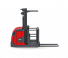Підбирачі замовлень Linde V10 Duplex