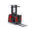 Підбирачі замовлень Linde V10 Duplex