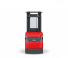 Підбирачі замовлень Linde V10 Duplex