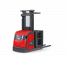 Підбирачі замовлень Linde V10 Simplex