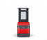 Підбирачі замовлень Linde V10 Simplex