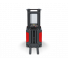 Підбирачі замовлень Linde V10 Std