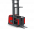 Підбирачі замовлень Linde V24V Std.