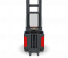 Підбирачі замовлень Linde V24V Std.