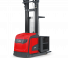 Підбирачі замовлень Linde V24V Triplex