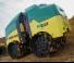 Катки Вібраційні траншейні катки Ammann ARR 1575 T4f