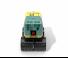 Катки Вібраційні траншейні катки Ammann ARR 1585 St V