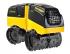 Катки Вібраційні траншейні катки Bomag BMP 8500