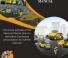 Bomag BW 1050 TR