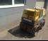 Bomag BW 850 TR