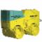 Ammann Rammax 1510 CI