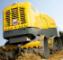 Катки Вібраційні траншейні катки Wacker Neuson RT 82 SC 2