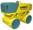 Rammax RW 1403 EF