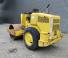Rammax RW 3000
