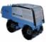 weber mt TRC 66
