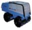 weber mt TRC 86