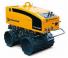 JCB-Vibromax W 1500 M