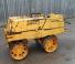 Wacker WDH 6070 RC