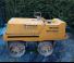 Wacker WDH 6070