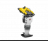 Трамбовки Бензинові та дизельні трамбовки Wacker Neuson BS50-2plus 11