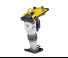 Трамбовки Бензинові та дизельні трамбовки Wacker Neuson BS50-2plus 11