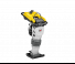 Трамбовки Бензинові та дизельні трамбовки Wacker Neuson BS50-2plus 6
