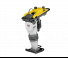 Трамбовки Бензинові та дизельні трамбовки Wacker Neuson BS50-2plus 6