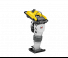 Трамбовки Бензинові та дизельні трамбовки Wacker Neuson BS60-2plus 11