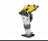 Трамбовки Бензинові та дизельні трамбовки Wacker Neuson BS60-2plus 11