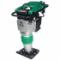 Wacker DS 70,13
