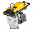 Трамбовки Бензинові та дизельні трамбовки Wacker Neuson BS60-4 As 11