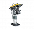 Трамбовки Бензинові та дизельні трамбовки Wacker Neuson BS 60-4 s 11
