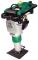 Wacker BS 50-2i 11