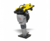 Трамбовки Бензинові та дизельні трамбовки Wacker Neuson BS 50-2i 11