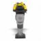 Трамбовки Бензинові та дизельні трамбовки Wacker Neuson BS 50-2i 11