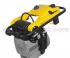 Трамбовки Бензинові та дизельні трамбовки Wacker Neuson BS 50-2i 11