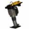 Трамбовки Бензинові та дизельні трамбовки Wacker Neuson BS 50-2i 11