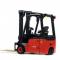Linde E 20 EX PL